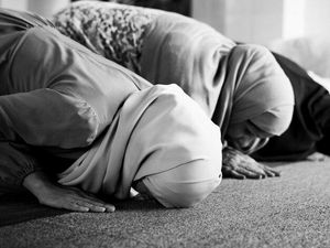 Jika Ragu Terhadap Bilangan Rakaat Salat Apa yang Harus Dilakukan?