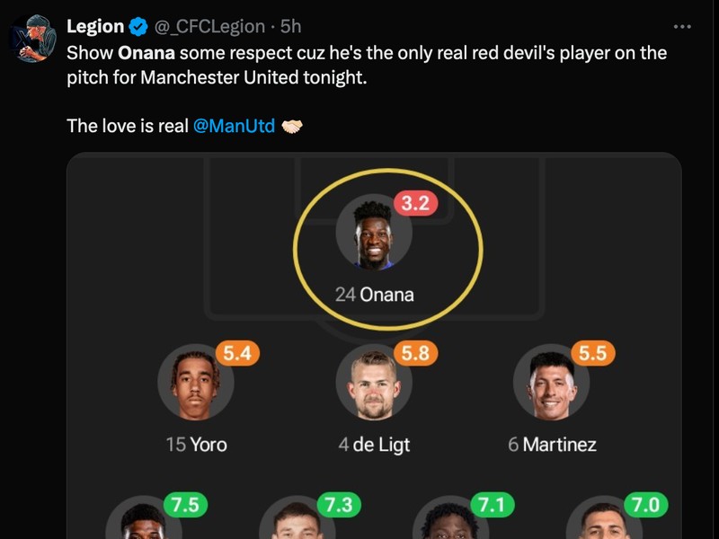 andre onana,manchester united,man united,man utd,mu,meme mu,meme manchester united,manchester united vs nottingham forest,mu vs nottingham forest,meme liga inggris