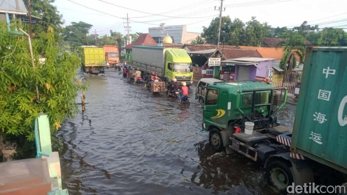 banjir pasuruan