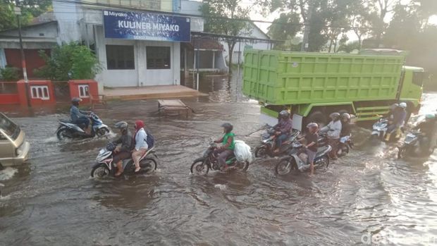banjir pasuruan