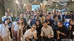 Ngomongin Bisnis hingga Tren Kopi Bareng Uncle Jo dan Irvan Helmi