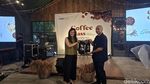 Ngomongin Bisnis hingga Tren Kopi Bareng Uncle Jo dan Irvan Helmi