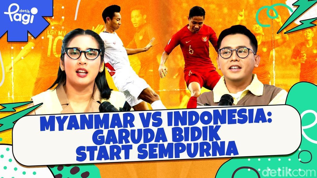 Foto: Maulana Irsyad