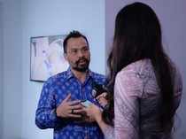 Prabowo Minta Industri Aneka Pangan-Farmasi Pakai Garam Lokal, KKP Buka Suara