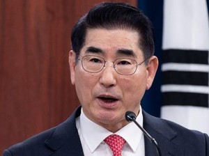 5 Berita Terpopuler Internasional Hari Ini