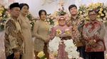 Frans Faisal Lamar Kekasih, Ini Momennya Saat Kulineran Bareng