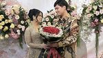 Frans Faisal Lamar Kekasih, Ini Momennya Saat Kulineran Bareng