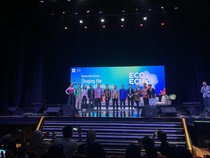 Seharusnya Pariwisata Bisa Berkontribusi Jaga Ekosistem Alam