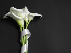 30 Kata-kata Penghiburan untuk Orang Meninggal Kristen, Agar Diberi Kekuatan