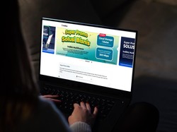 Indibiz Dorong Transformasi Digital UKM Indonesia