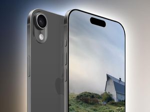 Kumpulan Bocoran iPhone 17, Apa yang Menarik?