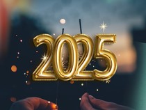 Berapa Hari Lagi Tahun Baru 2025? Simak Hitung Mundurnya di Sini!