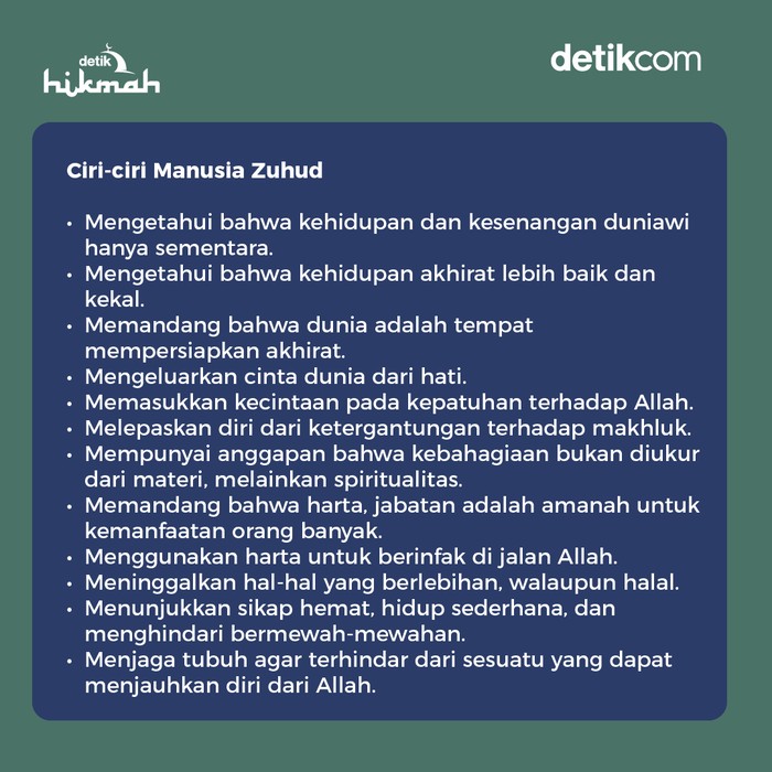 Infografis