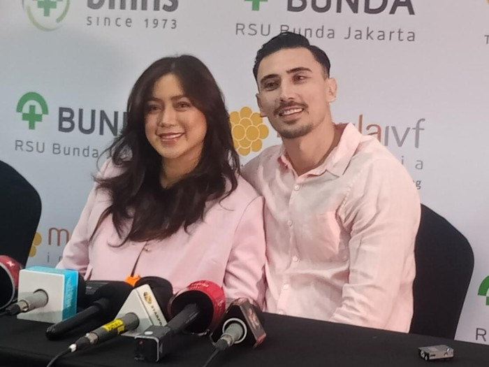 Jessica Iskandar