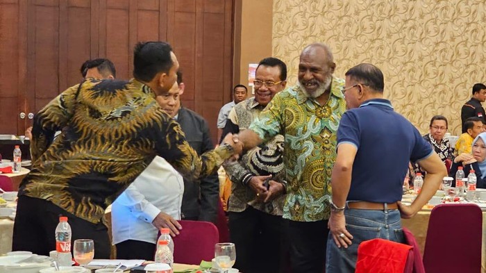 Kementan