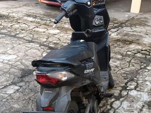 Viral Narasi Klitih Tertangkap di Kaliurang Sleman, Polisi: Kecelakaan Biasa
