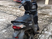 Viral Narasi Klitih Tertangkap di Kaliurang Sleman, Polisi: Kecelakaan Biasa