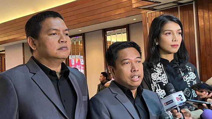 KPU DKI Jakarta
