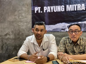 Perusahaan Sawit Bantah Tuduhan Karyawannya Sekap Ibu dan Anak di Bangka