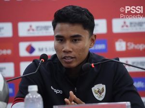 Takut Diserang Netizen, Ferrari Tutup Kolom Komentar IG
