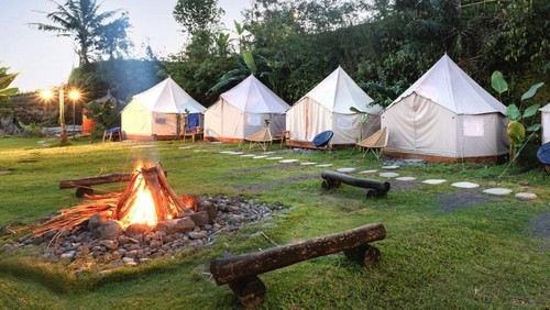 Natya River Sidemen. (Dok. Natya River Sidemen)