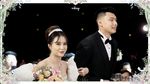Vior Bak Princess Pakai Ball Gown di Resepsi, Vincent Semringah