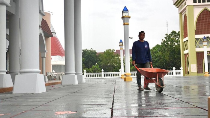 Pemkab Kediri