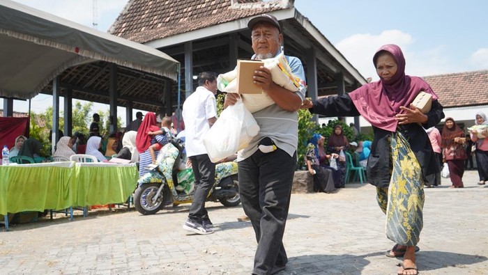 Pemkab Kediri
