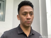 Bocoran Gusti Marrel soal 3 Pemain Asing Baru di Bima Perkasa Jogja