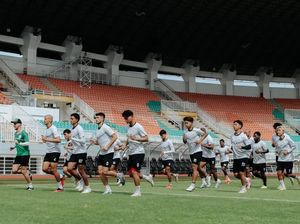 Prediksi Susunan Pemain PSM Makassar Vs PSS Sleman Sore Ini