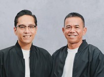 Unggul di Pilwalkot Medan, Rico Waas Hanya Punya Harta Rp 234 Juta