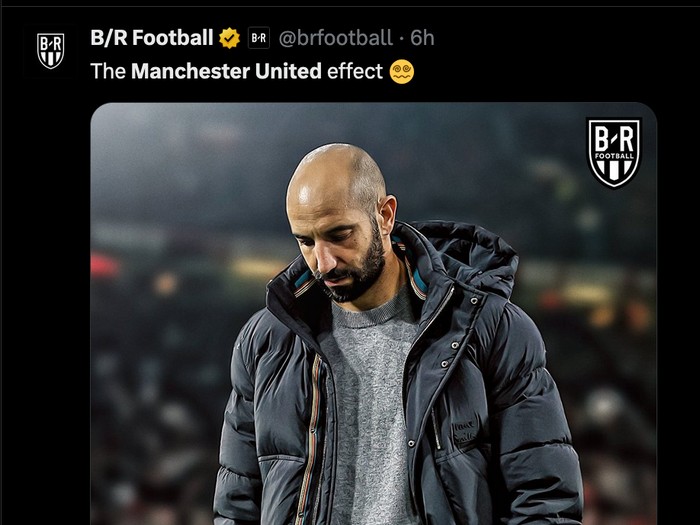 ruben amorim,manchester united,man united,man utd,mu,meme mu,meme manchester united,manchester united vs nottingham forest,mu vs nottingham forest,meme liga inggris