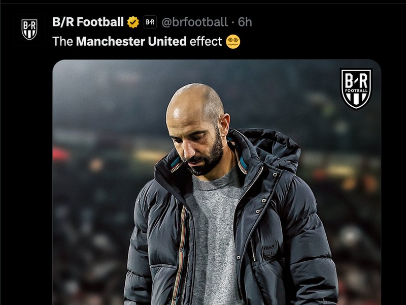 ruben amorim,manchester united,man united,man utd,mu,meme mu,meme manchester united,manchester united vs nottingham forest,mu vs nottingham forest,meme liga inggris