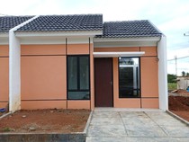 Cek Nih, Deretan Rumah Murah di Bawah Rp 200 Juta di Cisoka Tangerang
