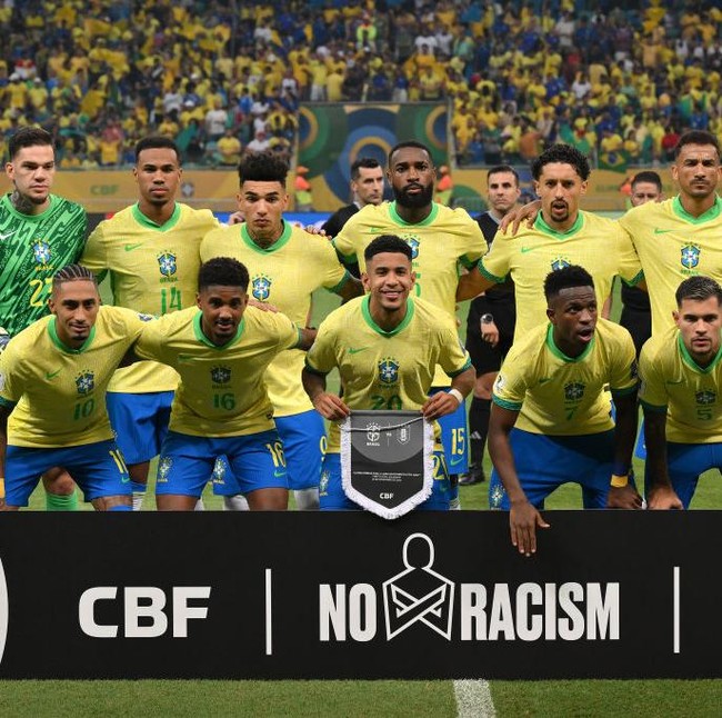 Cuma Satu Negara yang Nggak Pernah Absen di Piala Dunia