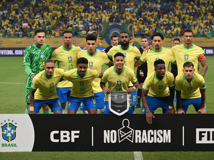 Cuma Satu Negara yang Nggak Pernah Absen di Piala Dunia