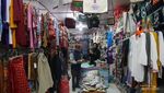 Pokhara Kota Cantik Gerbang Pendakian Annapurna Base Camp Nepal