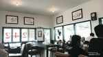Jangan Salah, Tasik Juga Punya Kedai Kopi Klasik dan Otentik
