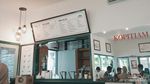 Jangan Salah, Tasik Juga Punya Kedai Kopi Klasik dan Otentik