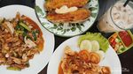 Jangan Salah, Tasik Juga Punya Kedai Kopi Klasik dan Otentik