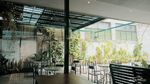 Jangan Salah, Tasik Juga Punya Kedai Kopi Klasik dan Otentik