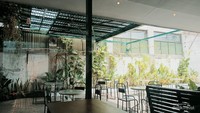 Bagian Outdoor