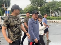 Video Pramono Anung Yakin Pilgub Jakarta Takkan Dipaksakan 2 Putaran