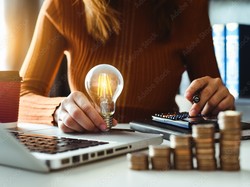 4 Tips Pintar Mengelola Uang, Mulai dari Kebiasaan Kecil