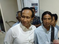 Desak Kapolrestabes Semarang Dicopot, Keluarga Gamma Akan Lapor Propam