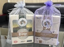 Beras Kamboja Jadi Beras Terbaik di Dunia Keenam Kalinya