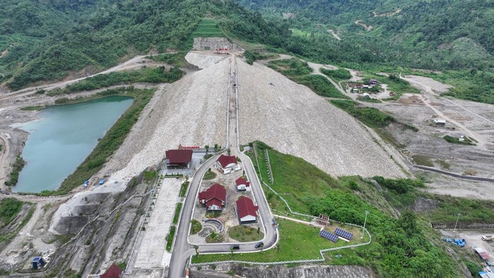 Brantas Abipraya