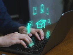 Mengenal ePub 3.0, Inovasi Teknologi Platform Pembelajaran Digital Indonesia