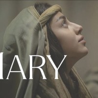 Pemilihan tersebut dianggap kurang akurat karena Maria dan Yusuf berasal dari Palestina sehingga sudah seharusnya para pemerannya juga demikian. Menjadikan aktris Yahudi kulit putih yang tidak percaya pada Maria dan mendukung genosida untuk memerankan tokoh suci Timur Tengah... sangat menarik, tulis seorang pengguna X. (Foto: Dok. Netflix)