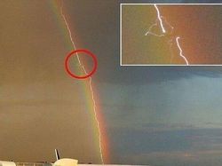 Deretan Foto Punya Cerita Mengejutkan